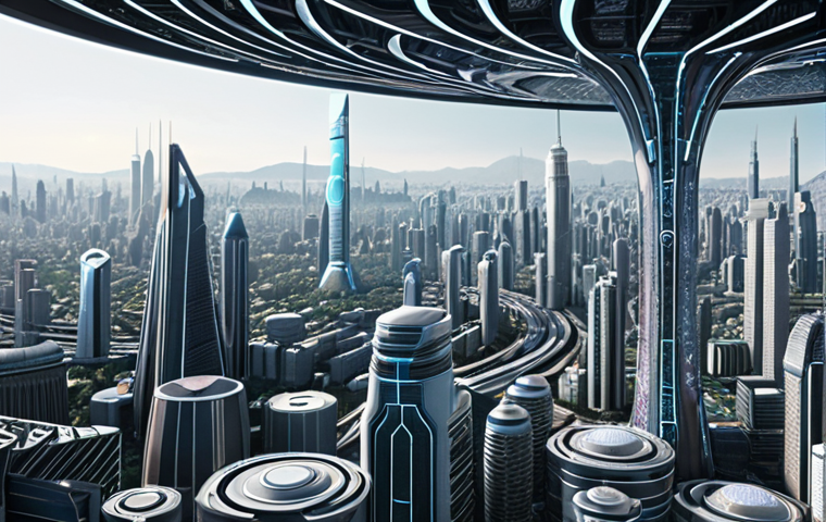 تصميم - 이미지 1